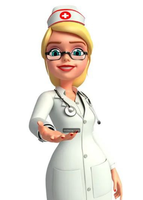 animated doctor images (1)