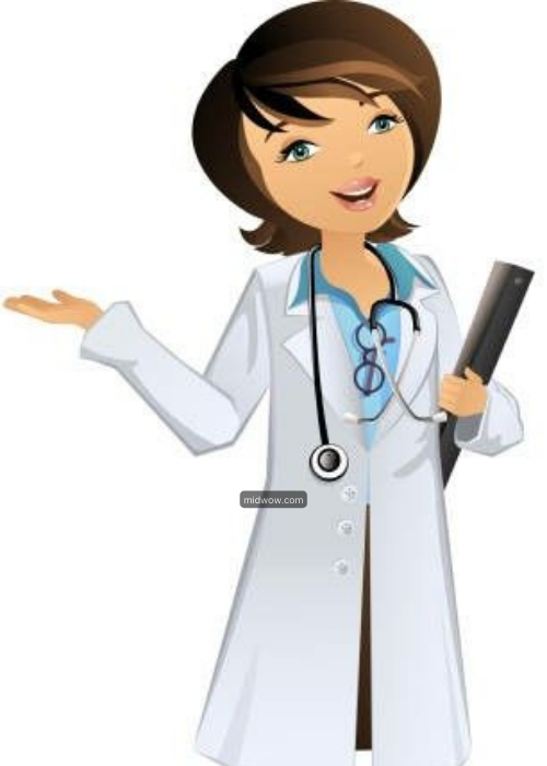 animated doctor picture (1)