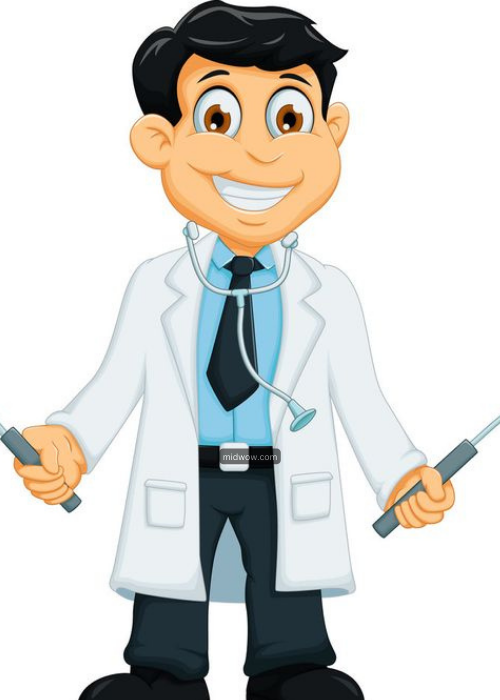 animated doctor picture (4)