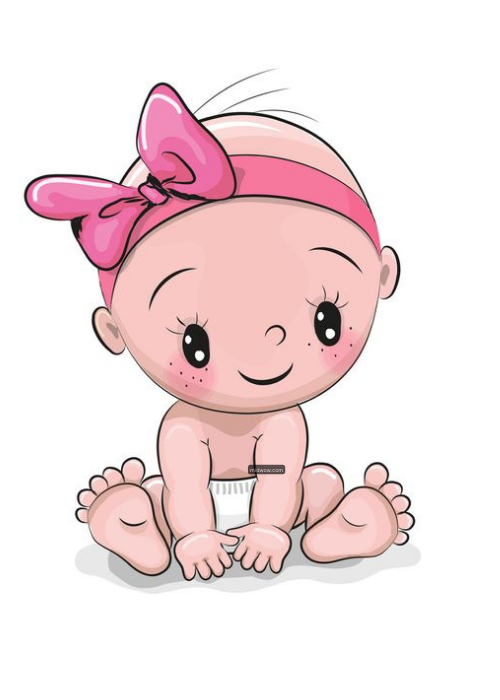 baby cartoon images (1)