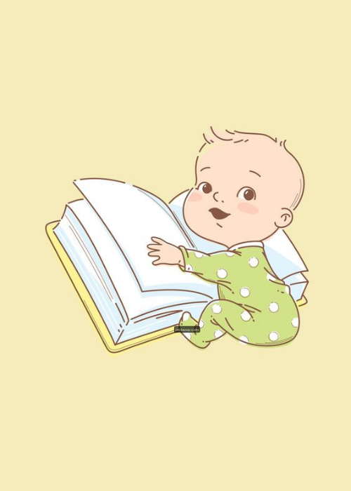 baby cartoon pictures (5)