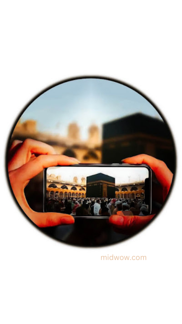 best islamic images for whatsapp dp (2)
