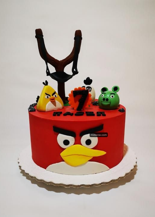 birthday cake cartoon images (1)