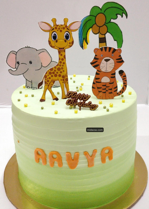 birthday cake cartoon images (5)