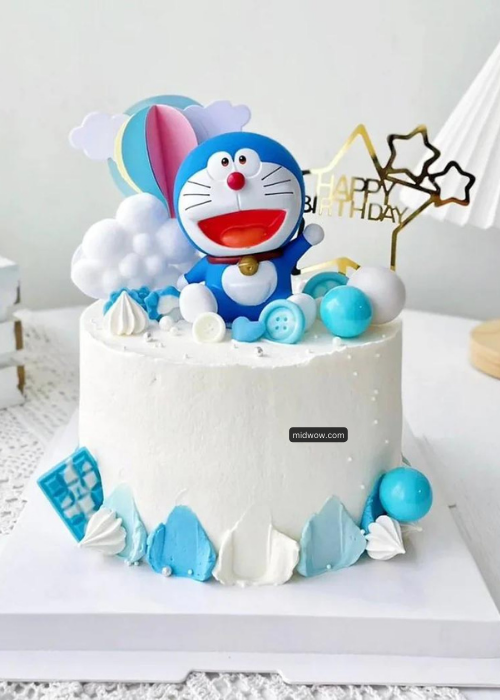 cartoon cake images for kids (1)
