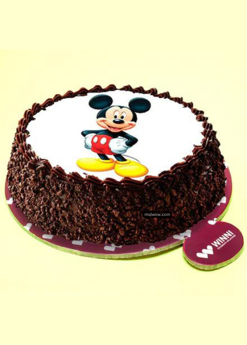 cartoon cake images for kids (4)