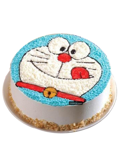 cartoon cake images for kids (5)