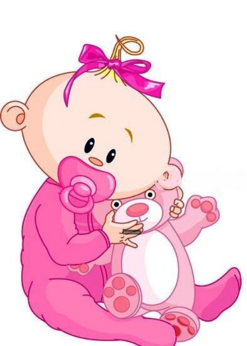 crying baby cartoon images (1)