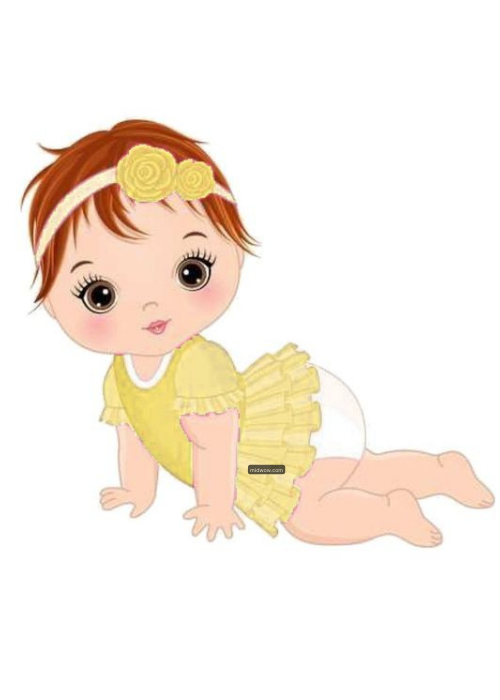 crying baby cartoon images (3)