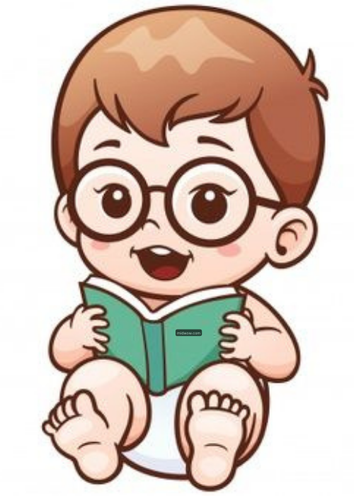 cute baby cartoon (1)