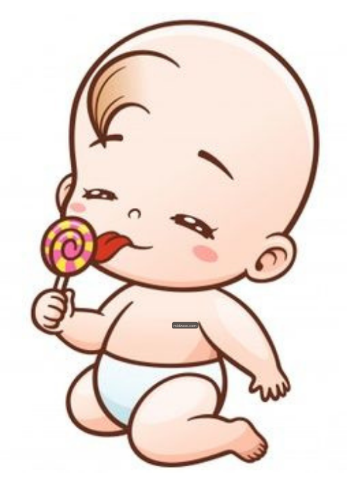 cute baby cartoon (5)