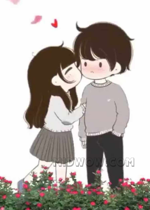 cute cartoon images for dp (1)