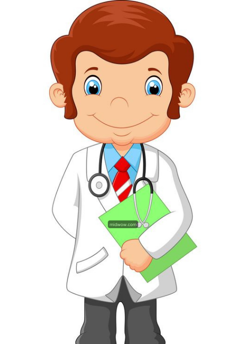 doctor animated images (1)