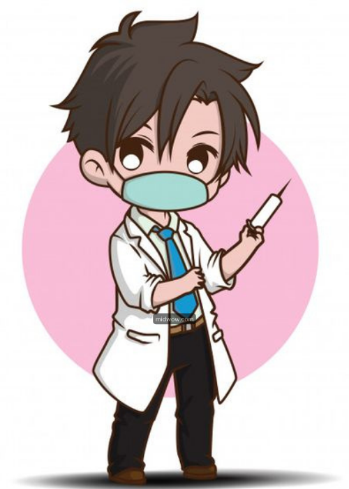 doctor animated images (3)