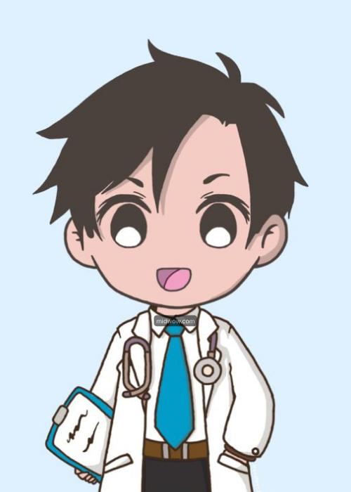 doctor animated images (4)
