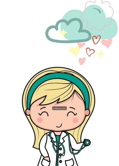 doctor animated pic (2)