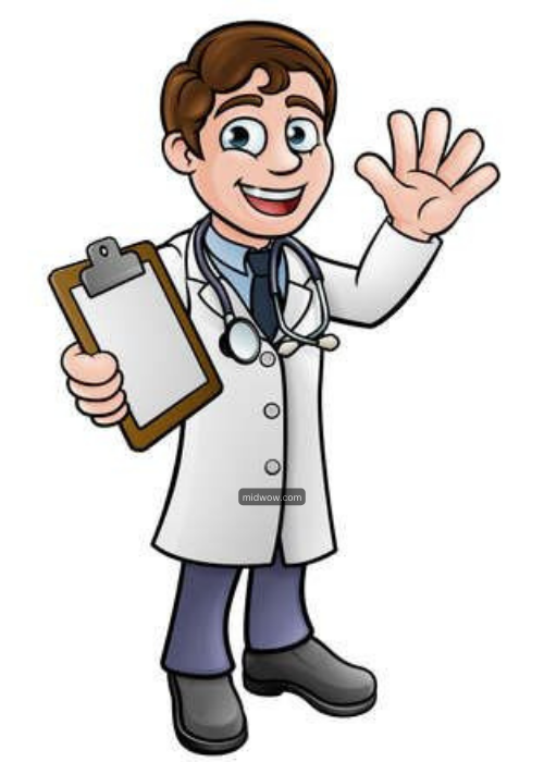doctor pic cartoon (1)