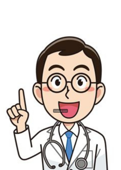 doctor pictures cartoon (1)