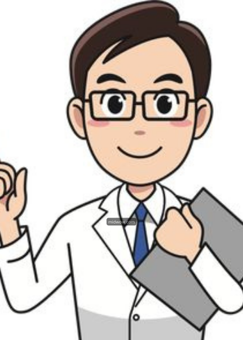doctor pictures cartoon (3)