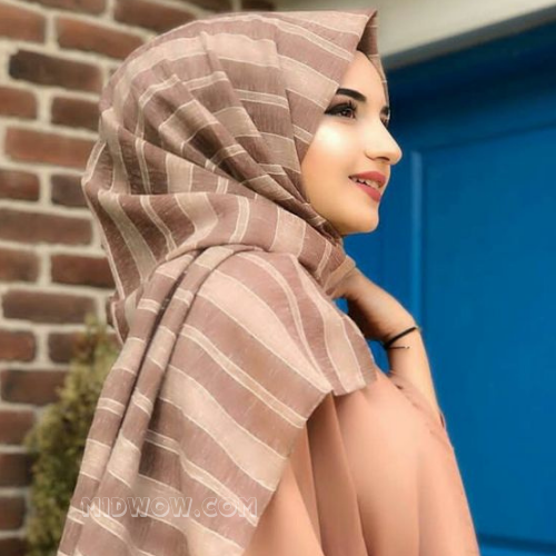 dp for girls hijab (2)