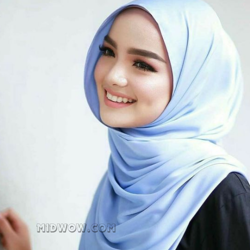 dp for girls in hijab (3)