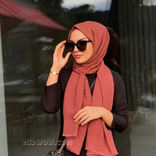 girl hijab dp (2)