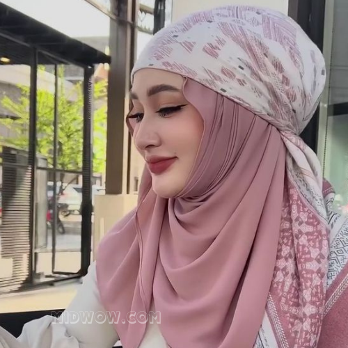 girl hijab dp (3)