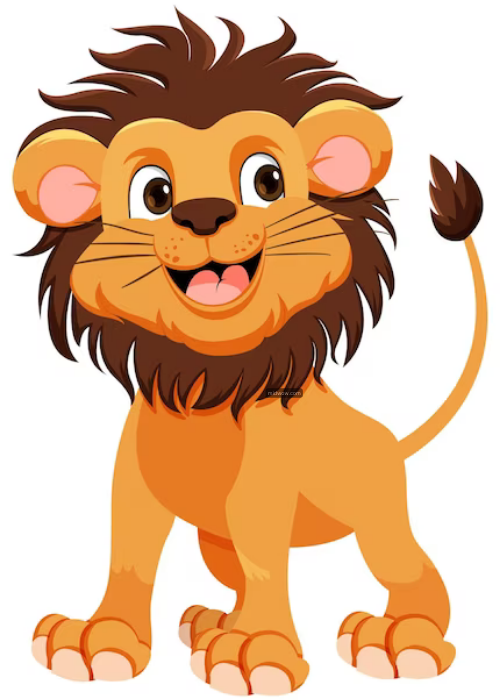lion king cartoon images (5)lion king cartoon images (5)