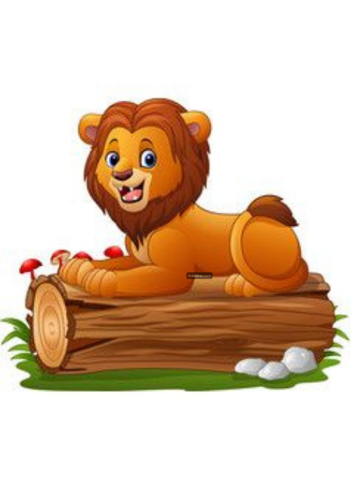 lion king cartoon images (6)