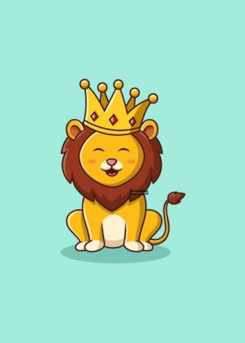 lion king cartoon images (8)