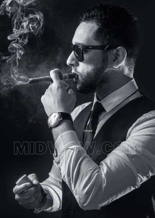 smoking pic boy (3)
