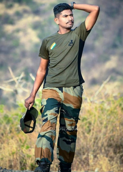 army boy image (2)