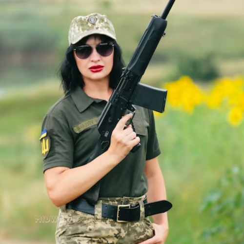 army girl wallpaper (13)