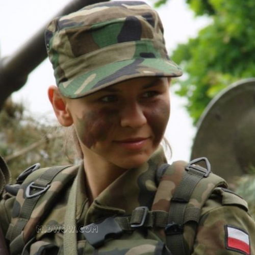 indian army beautiful girl image (5)