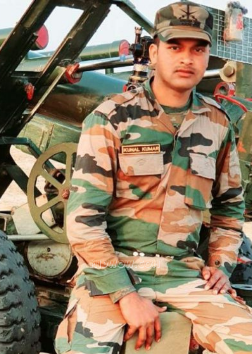 indian army boy image (6)
