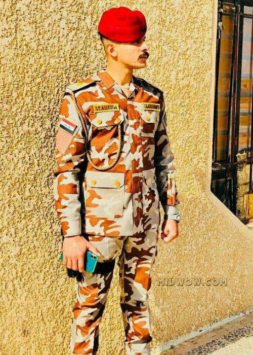 indian army boy photo (6)