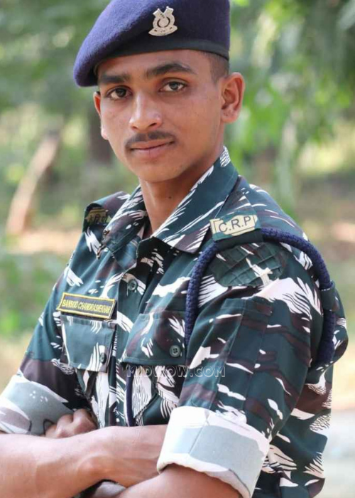 indian army boy pic (2)