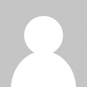 Photo of Aayansh Rajawat